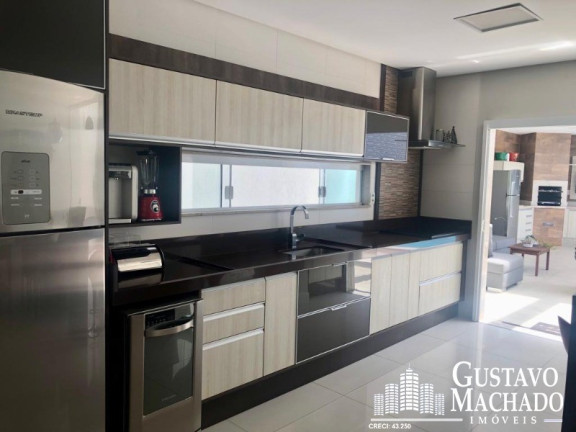Imagem Casa com 4 Quartos à Venda, 281 m² em Jardim Belvedere - Volta Redonda Imagem Casa com 4 Quartos à Venda, 281 m² em Jardim Belvedere - Volta Redonda