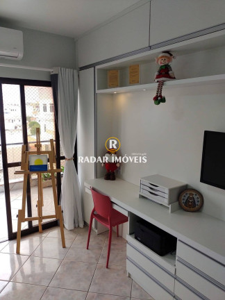 Imagem Cobertura com 3 Quartos à Venda, 280 m² em Passagem - Cabo Frio Imagem Cobertura com 3 Quartos à Venda, 280 m² em Passagem - Cabo Frio