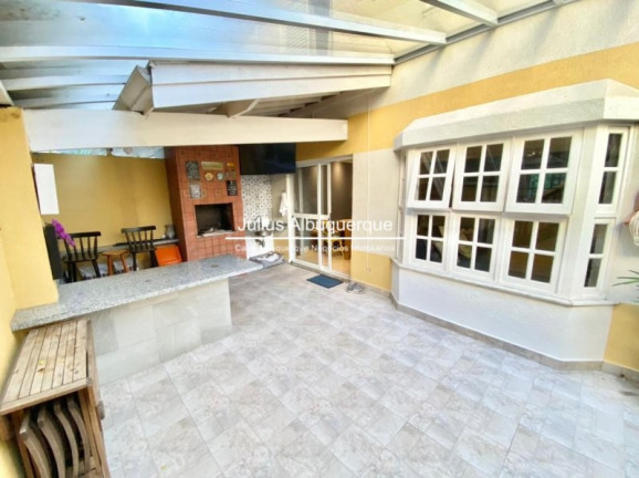 Imagem Casa de Condomínio com 3 Quartos à Venda, 467 m² em Granja Viana - Granja Viana Imagem Casa de Condomínio com 3 Quartos à Venda, 467 m² em Granja Viana - Granja Viana