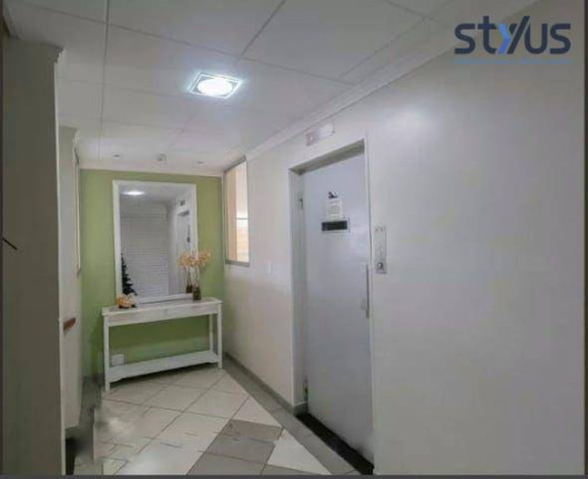 Imagem Apartamento com 3 Quartos à Venda, 80 m² em Centro - Guarulhos Imagem Apartamento com 3 Quartos à Venda, 80 m² em Centro - Guarulhos