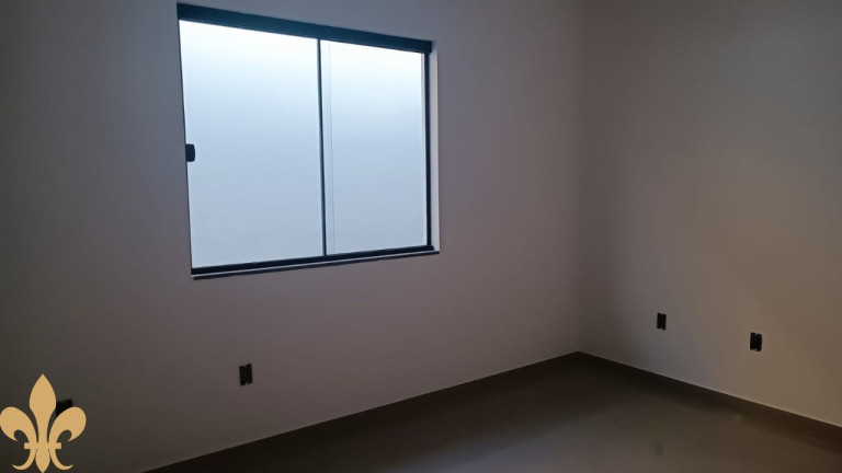 Imagem Casa com 3 Quartos à Venda, 92 m² em Forquilhas - São José Imagem Casa com 3 Quartos à Venda, 92 m² em Forquilhas - São José