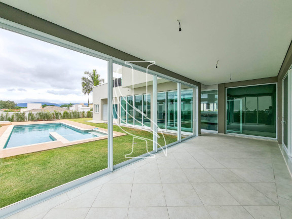 Imagem Casa de Condomínio com 5 Quartos à Venda, 850 m² em Jardim Primavera - Itupeva Imagem Casa de Condomínio com 5 Quartos à Venda, 850 m² em Jardim Primavera - Itupeva