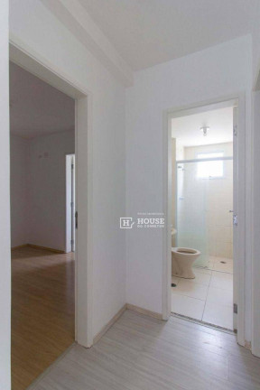 Imagem Apartamento com 2 Quartos à Venda, 54 m² em Vila Guarani (zona Sul) - São Paulo Imagem Apartamento com 2 Quartos à Venda, 54 m² em Vila Guarani (zona Sul) - São Paulo