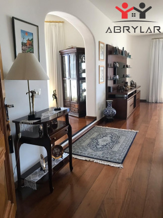 Imagem Imóvel com 4 Quartos à Venda, 285 m² em Bela Vista - Jundiaí Imagem Imóvel com 4 Quartos à Venda, 285 m² em Bela Vista - Jundiaí