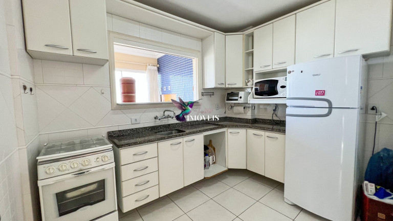 Imagem Apartamento com 3 Quartos à Venda, 117 m² em Centro - Capão Da Canoa Imagem Apartamento com 3 Quartos à Venda, 117 m² em Centro - Capão Da Canoa