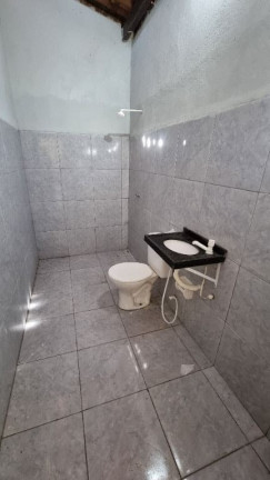 Imagem Casa com 3 Quartos à Venda, 419 m² em Bom Futuro - Fortaleza Imagem Casa com 3 Quartos à Venda, 419 m² em Bom Futuro - Fortaleza