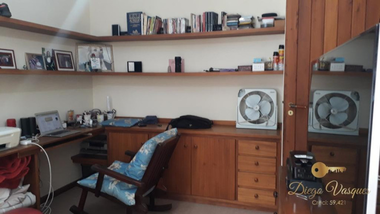 Imagem Casa com 3 Quartos à Venda, 220 m² em Quebra Frascos - Teresópolis Imagem Casa com 3 Quartos à Venda, 220 m² em Quebra Frascos - Teresópolis