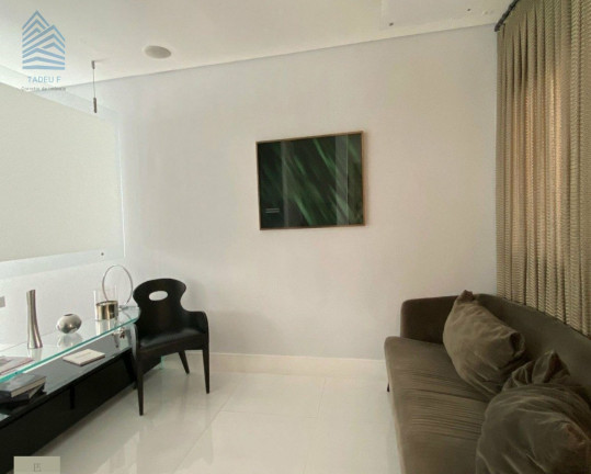 Imagem Sobrado com 4 Quartos à Venda, 163 m² em Granja Julieta - São Paulo Imagem Sobrado com 4 Quartos à Venda, 163 m² em Granja Julieta - São Paulo