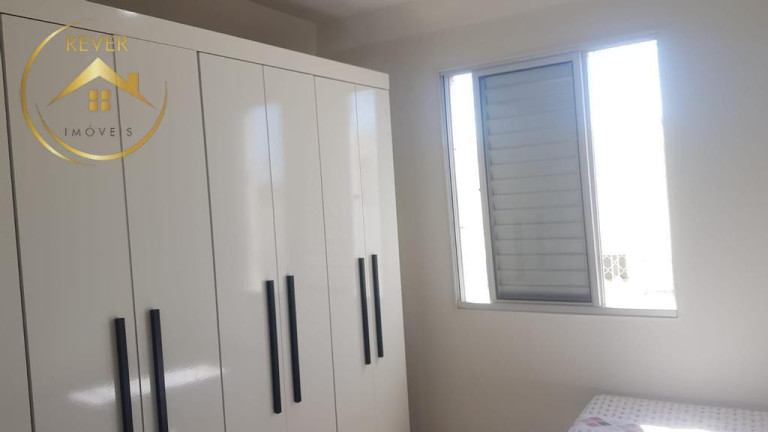 Imagem Cobertura com 3 Quartos à Venda, 123 m² em Bonfim - Campinas Imagem Cobertura com 3 Quartos à Venda, 123 m² em Bonfim - Campinas