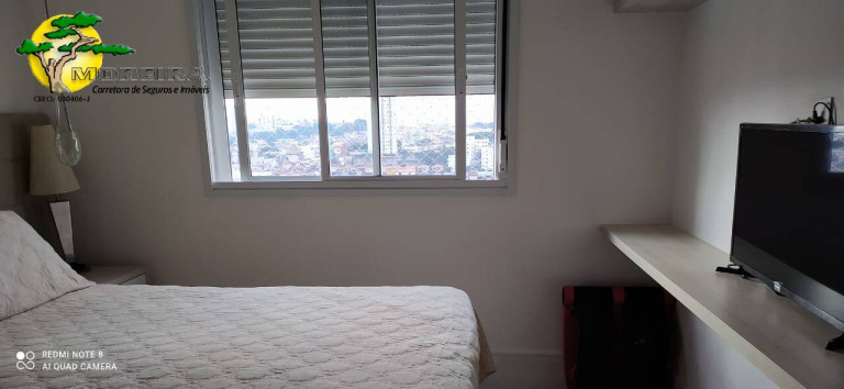Imagem Apartamento com 3 Quartos à Venda, 110 m² em Imirim - São Paulo Imagem Apartamento com 3 Quartos à Venda, 110 m² em Imirim - São Paulo