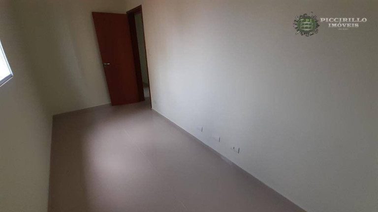 Imagem Sobrado com 3 Quartos à Venda, 150 m² em Caiçara - Praia Grande Imagem Sobrado com 3 Quartos à Venda, 150 m² em Caiçara - Praia Grande