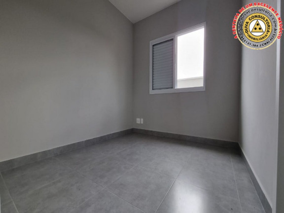 Imagem Casa com 3 Quartos à Venda, 156 m² em Loteamento Floresta - São José Dos Campos Imagem Casa com 3 Quartos à Venda, 156 m² em Loteamento Floresta - São José Dos Campos