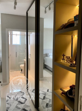 Imagem Apartamento com 4 Quartos à Venda, 130 m² em Pioneiros - Balneário Camboriú Imagem Apartamento com 4 Quartos à Venda, 130 m² em Pioneiros - Balneário Camboriú