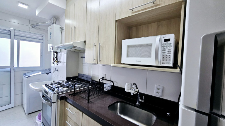 Imagem Apartamento com 2 Quartos à Venda, 58 m² em Vila Matilde - São Paulo Imagem Apartamento com 2 Quartos à Venda, 58 m² em Vila Matilde - São Paulo