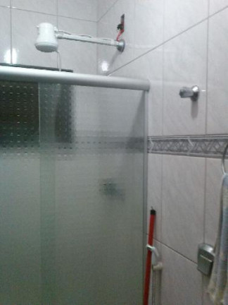 Imagem Sobrado com 2 Quartos à Venda, 191 m² em Ipiranga - Ribeirão Preto Imagem Sobrado com 2 Quartos à Venda, 191 m² em Ipiranga - Ribeirão Preto
