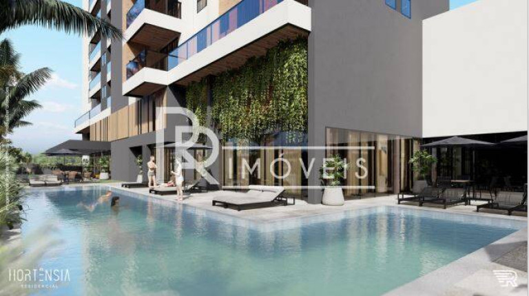 Imagem Apartamento com 3 Quartos à Venda, 126 m² em Bandeirantes - Lucas Do Rio Verde Imagem Apartamento com 3 Quartos à Venda, 126 m² em Bandeirantes - Lucas Do Rio Verde