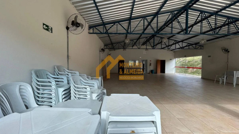 Imagem Casa de Condomínio com 2 Quartos à Venda, 100 m² em Vila Piedade - Itapetininga Imagem Casa de Condomínio com 2 Quartos à Venda, 100 m² em Vila Piedade - Itapetininga