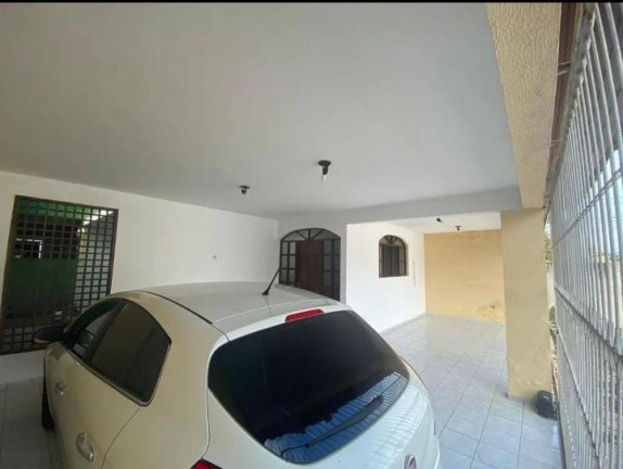 Imagem Casa com 2 Quartos à Venda, 340 m² em Bancários - João Pessoa Imagem Casa com 2 Quartos à Venda, 340 m² em Bancários - João Pessoa