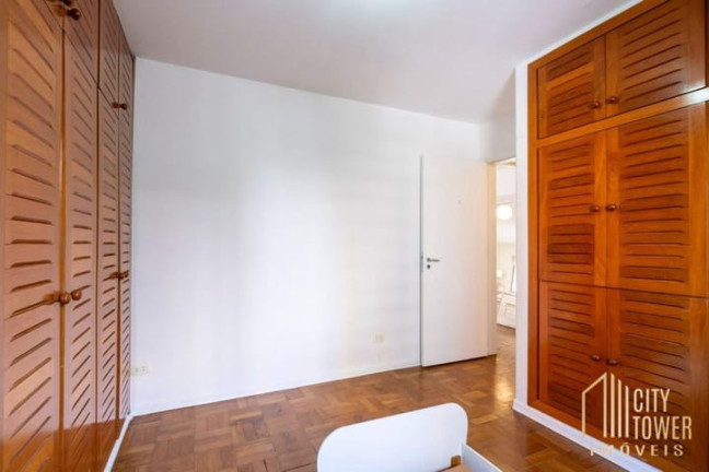Imagem Apartamento com 2 Quartos à Venda, 83 m² em Indianópolis - São Paulo Imagem Apartamento com 2 Quartos à Venda, 83 m² em Indianópolis - São Paulo