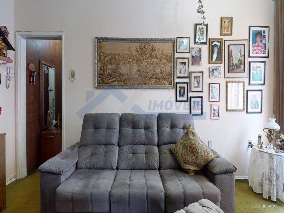 Imagem Apartamento com 2 Quartos à Venda, 75 m² em Rio Branco - Porto Alegre Imagem Apartamento com 2 Quartos à Venda, 75 m² em Rio Branco - Porto Alegre