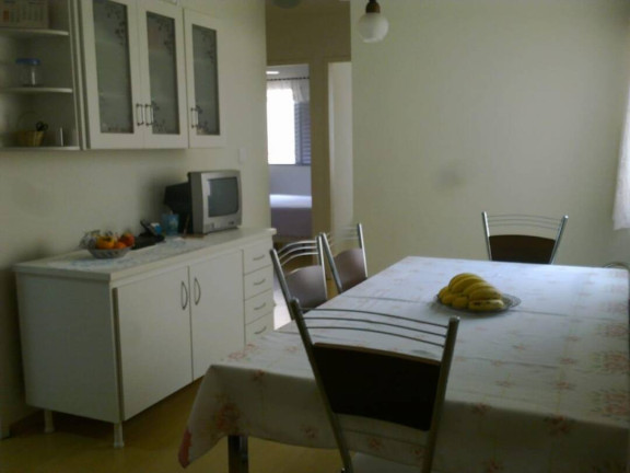 Imagem Apartamento com 3 Quartos à Venda, 69 m² em Vila São Caetano - Sorocaba
