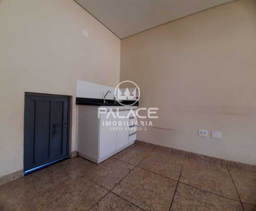 Imagem Ponto Comercial para Alugar, 156 m² em Piracicamirim - Piracicaba Imagem Ponto Comercial para Alugar, 156 m² em Piracicamirim - Piracicaba