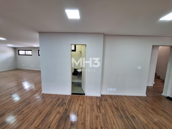 Imagem Casa com 4 Quartos para Alugar, 478 m² em Cambuí - Campinas Imagem Casa com 4 Quartos para Alugar, 478 m² em Cambuí - Campinas