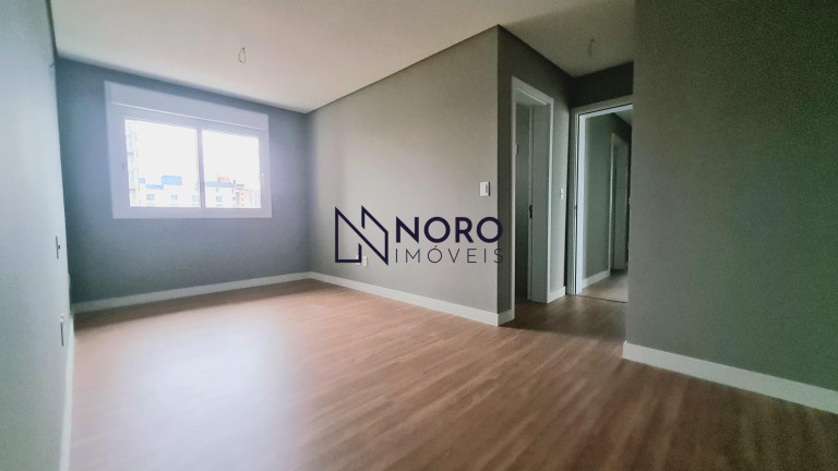 Imagem Apartamento com 3 Quartos à Venda, 125 m² em Nossa Senhora De Lourdes - Santa Maria Imagem Apartamento com 3 Quartos à Venda, 125 m² em Nossa Senhora De Lourdes - Santa Maria
