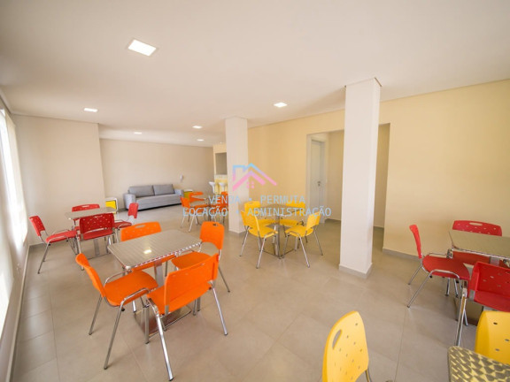 Imagem Apartamento com 4 Quartos à Venda, 110 m² em Engordadouro - Jundiaí Imagem Apartamento com 4 Quartos à Venda, 110 m² em Engordadouro - Jundiaí