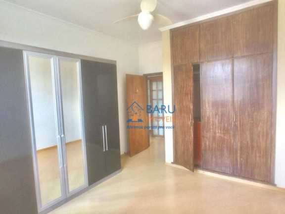 Imagem Apartamento com 3 Quartos à Venda, 139 m² em Higienópolis - São Paulo Imagem Apartamento com 3 Quartos à Venda, 139 m² em Higienópolis - São Paulo