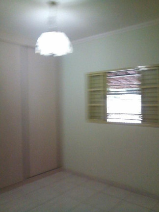 Imagem Casa com 2 Quartos à Venda, 160 m² em Jardim República - São José Dos Campos Imagem Casa com 2 Quartos à Venda, 160 m² em Jardim República - São José Dos Campos