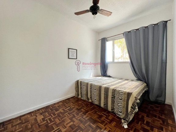 Imagem Apartamento com 3 Quartos à Venda, 85 m² em Coqueiral De Itaparica - Vila Velha Imagem Apartamento com 3 Quartos à Venda, 85 m² em Coqueiral De Itaparica - Vila Velha