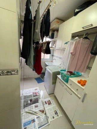 Imagem Apartamento com 3 Quartos à Venda, 132 m² em Aviação - Praia Grande Imagem Apartamento com 3 Quartos à Venda, 132 m² em Aviação - Praia Grande