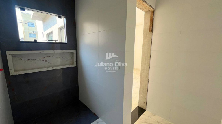 Imagem Apartamento com 3 Quartos à Venda, 9 m² em Centro - Itapoá Imagem Apartamento com 3 Quartos à Venda, 9 m² em Centro - Itapoá