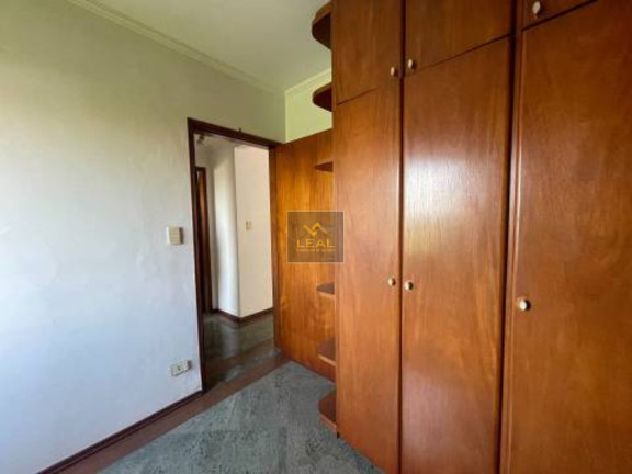 Imagem Apartamento com 2 Quartos à Venda, 52 m² em Mirandópolis - São Paulo Imagem Apartamento com 2 Quartos à Venda, 52 m² em Mirandópolis - São Paulo