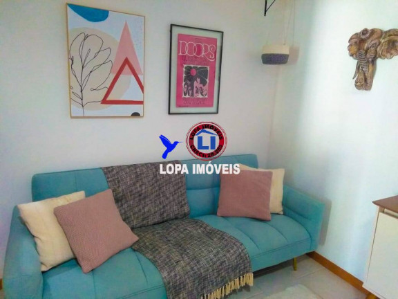 Imagem Apartamento com 1 Quarto à Venda, 40 m² em Centro - Rio De Janeiro Imagem Apartamento com 1 Quarto à Venda, 40 m² em Centro - Rio De Janeiro