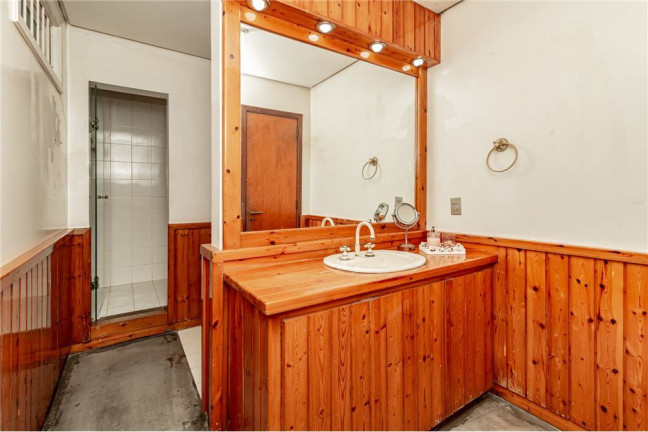 Imagem Casa com 6 Quartos à Venda, 390 m² em Boa Vista - Porto Alegre Imagem Casa com 6 Quartos à Venda, 390 m² em Boa Vista - Porto Alegre