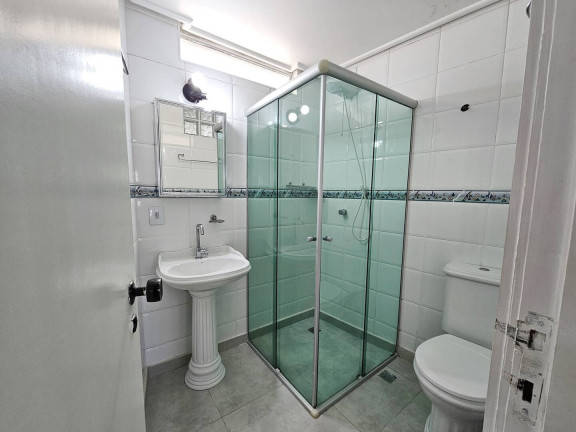 Imagem Apartamento com 2 Quartos à Venda, 74 m² em Riviera De São Lourenço - Bertioga Imagem Apartamento com 2 Quartos à Venda, 74 m² em Riviera De São Lourenço - Bertioga