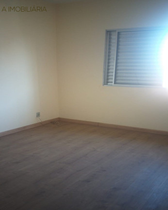Imagem Imóvel com 3 Quartos à Venda, 101 m² em Taboão - São Bernardo Do Campo Imagem Imóvel com 3 Quartos à Venda, 101 m² em Taboão - São Bernardo Do Campo