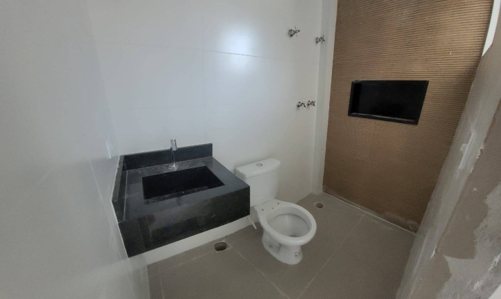 Imagem Sobrado com 3 Quartos à Venda, 100 m² em Bela Vista - Osasco Imagem Sobrado com 3 Quartos à Venda, 100 m² em Bela Vista - Osasco