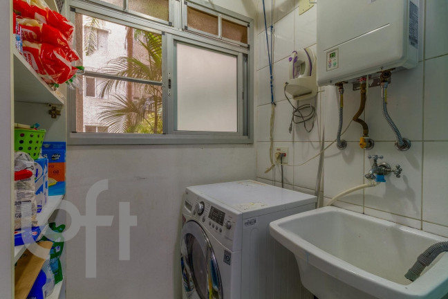 Imagem Apartamento com 3 Quartos à Venda, 62 m² em São João Clímaco (sacomã) - São Paulo Imagem Apartamento com 3 Quartos à Venda, 62 m² em São João Clímaco (sacomã) - São Paulo