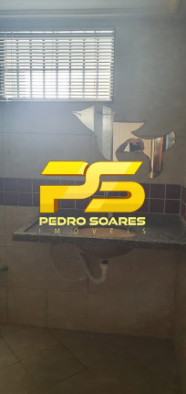 Imagem Apartamento com 3 Quartos para Alugar, 95 m² em Cabo Branco - João Pessoa Imagem Apartamento com 3 Quartos para Alugar, 95 m² em Cabo Branco - João Pessoa