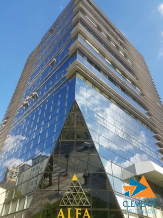 Imagem Sala Comercial à Venda, 267 m² em Lourdes - Belo Horizonte Imagem Sala Comercial à Venda, 267 m² em Lourdes - Belo Horizonte