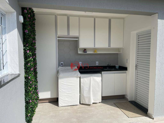 Imagem Sobrado com 3 Quartos à Venda, 456 m² em Vila Carrão - São Paulo Imagem Sobrado com 3 Quartos à Venda, 456 m² em Vila Carrão - São Paulo