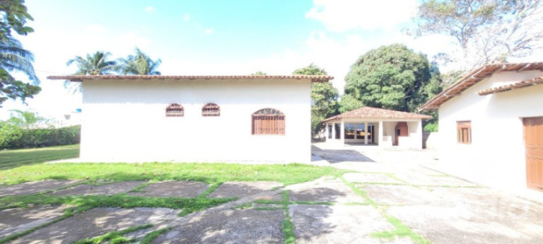 Imagem Chácara com 3 Quartos à Venda, 232 m² em Estancia Monazitica - Serra Imagem Chácara com 3 Quartos à Venda, 232 m² em Estancia Monazitica - Serra