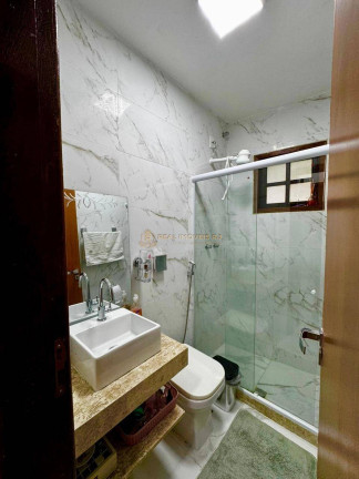Imagem Casa com 3 Quartos à Venda, 1.200 m² em Jacarepaguá - Rio De Janeiro Imagem Casa com 3 Quartos à Venda, 1.200 m² em Jacarepaguá - Rio De Janeiro