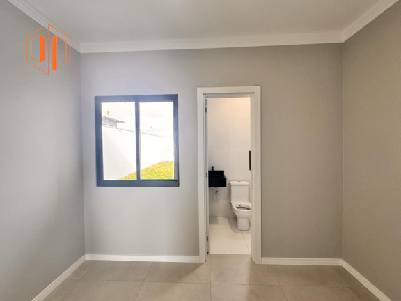 Imagem Casa com 3 Quartos à Venda, 75 m² em Barro Preto - São José Dos Pinhais Imagem Casa com 3 Quartos à Venda, 75 m² em Barro Preto - São José Dos Pinhais