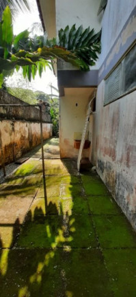Imagem Casa com 5 Quartos à Venda, 247 m² em Massaguaçu - Caraguatatuba