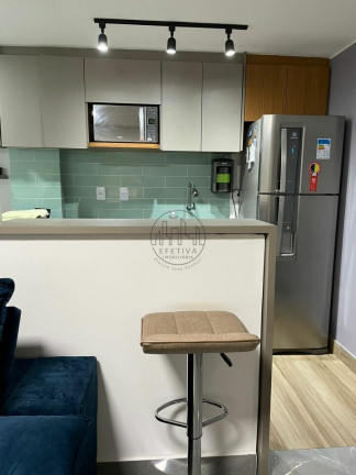 Imagem Apartamento com 3 Quartos à Venda, 61 m² em Núcleo Bandeirante - Brasília Imagem Apartamento com 3 Quartos à Venda, 61 m² em Núcleo Bandeirante - Brasília