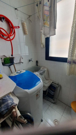 Imagem Apartamento com 1 Quarto à Venda, 50 m² em Ocian - Praia Grande Imagem Apartamento com 1 Quarto à Venda, 50 m² em Ocian - Praia Grande